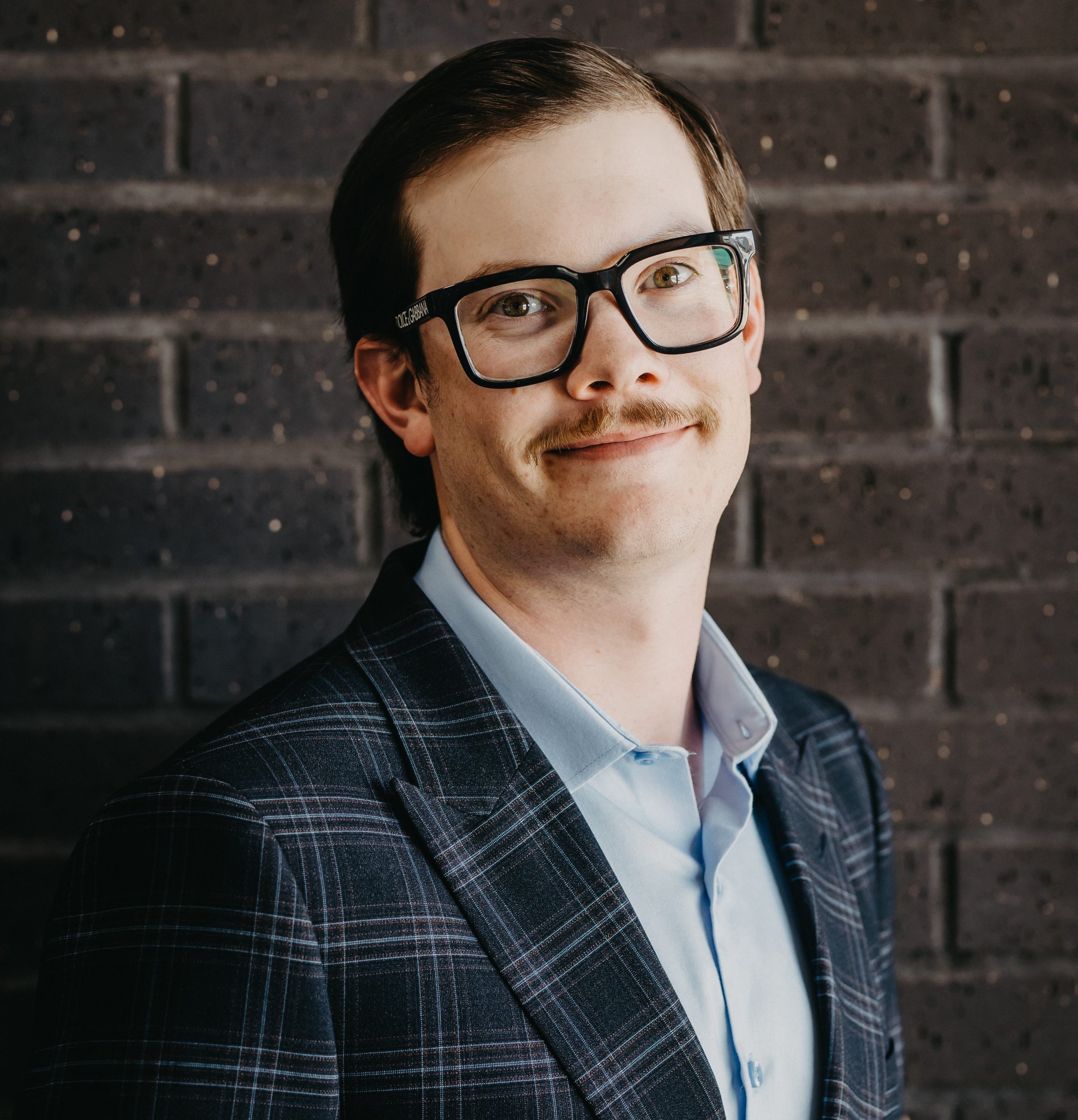 Alex Horkoff