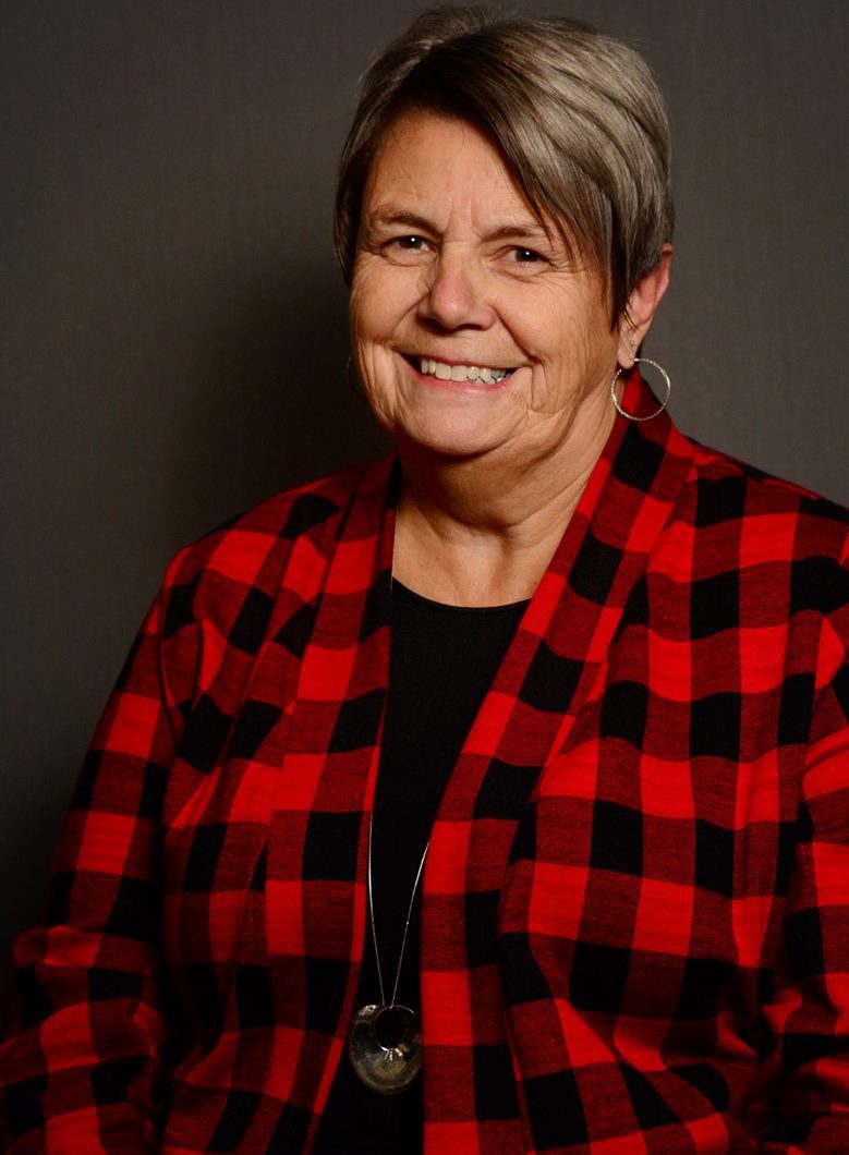 Laurie Lyckman