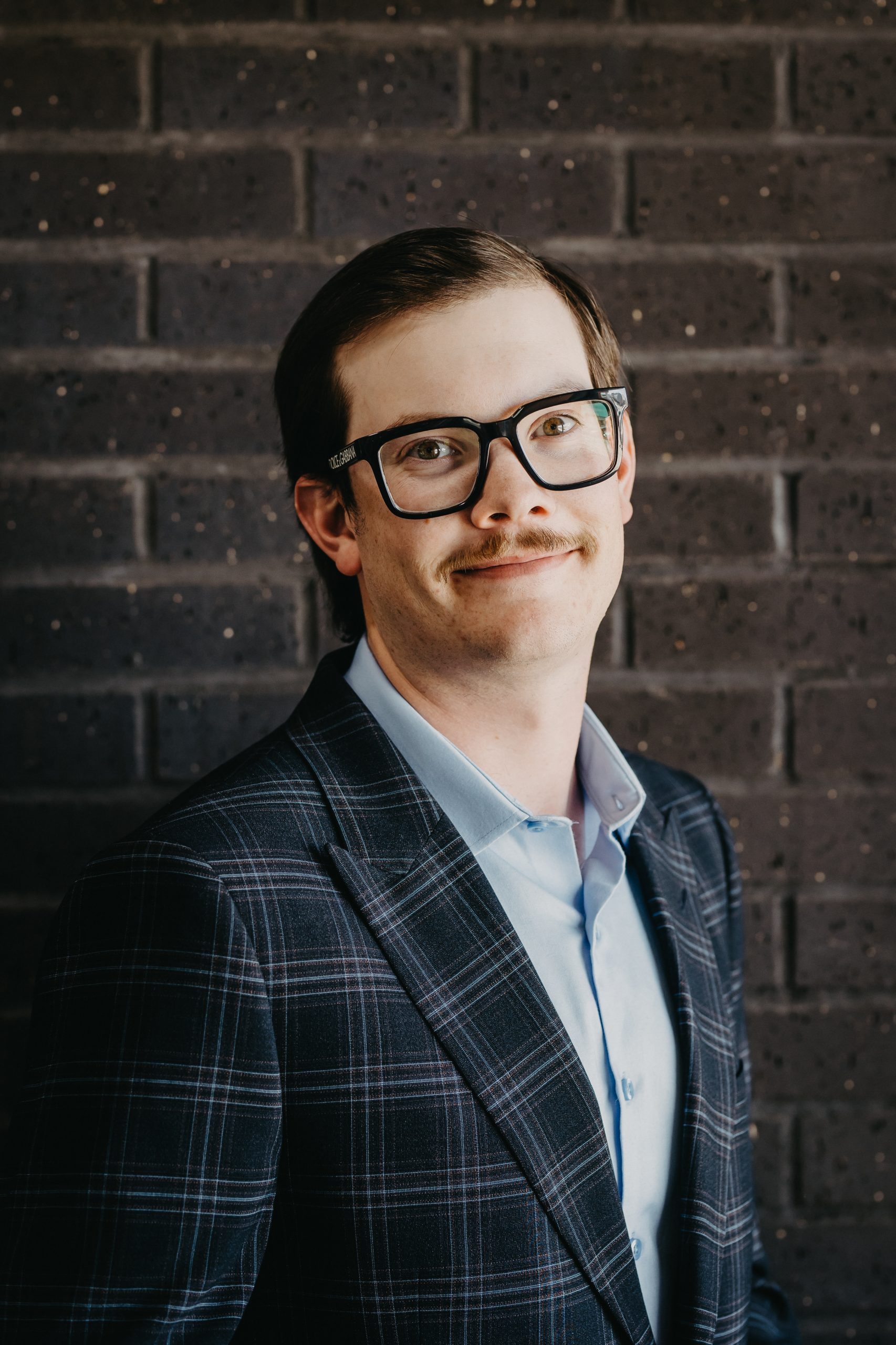Alex Horkoff