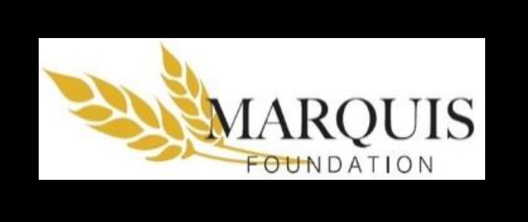 Marquis Foundation Seniors Housing Project