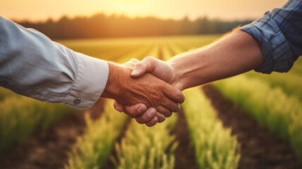 Agricultural Service Board – Member at Large Needed